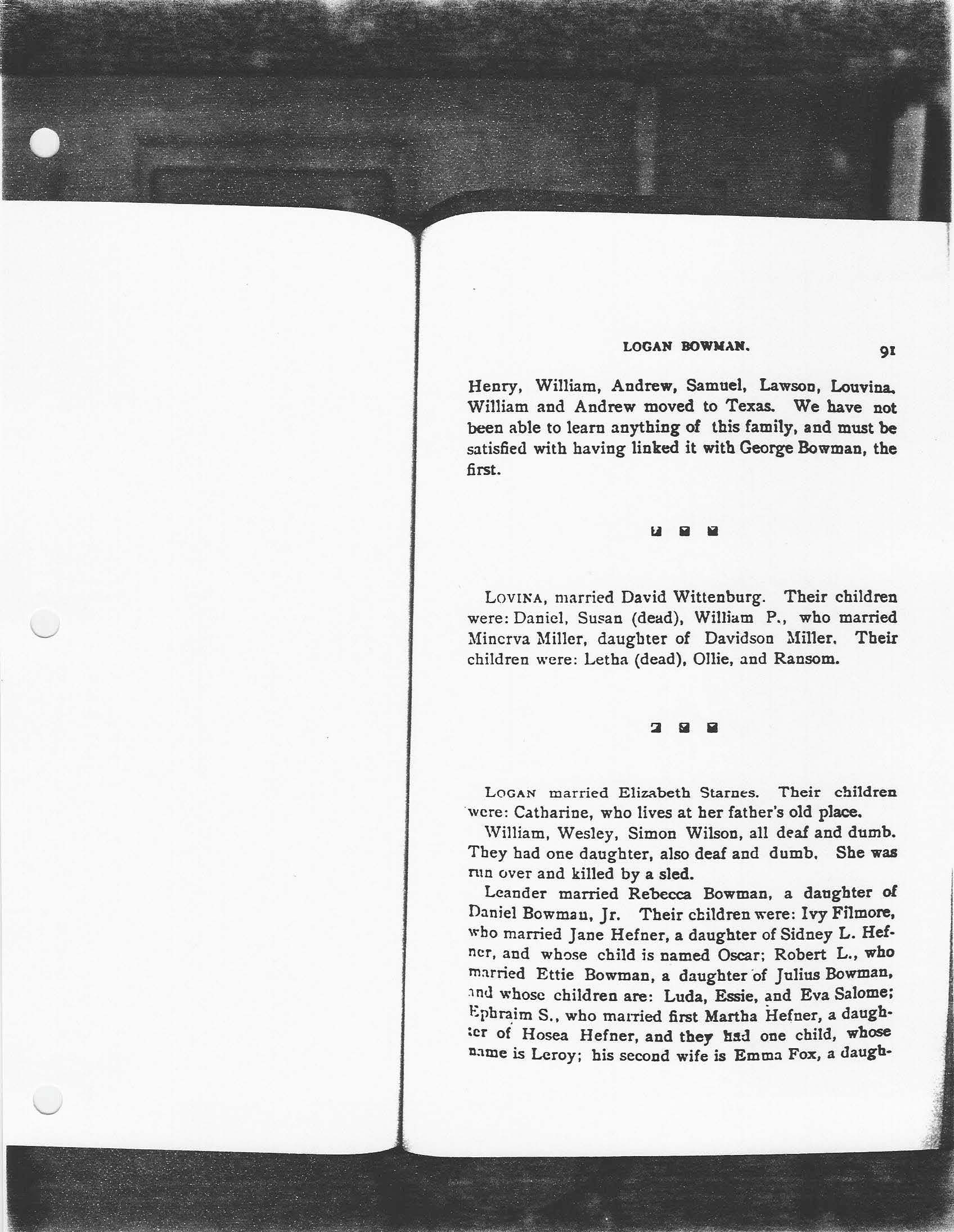 Document